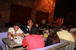 Saturday Night at Byblos Souk, Part 2 of 2